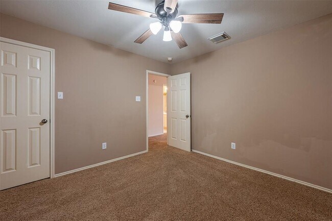 Building Photo - 20319 Sable Acre Ct