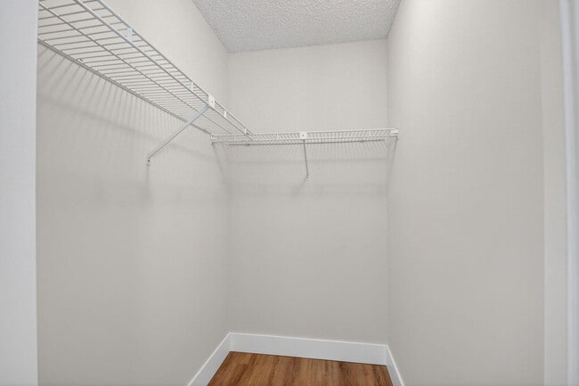 Building Photo - 4996 Sable Pine Cir