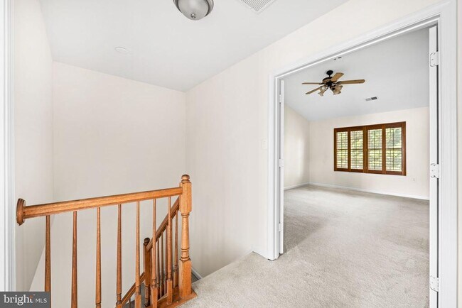 Building Photo - 2902 Jessica Ct