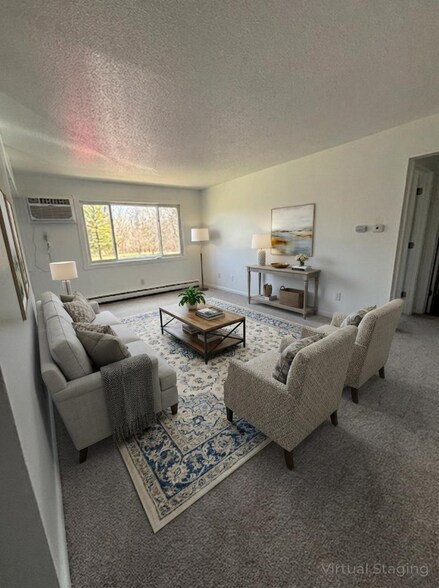 Building Photo - 595 Wagner Dr