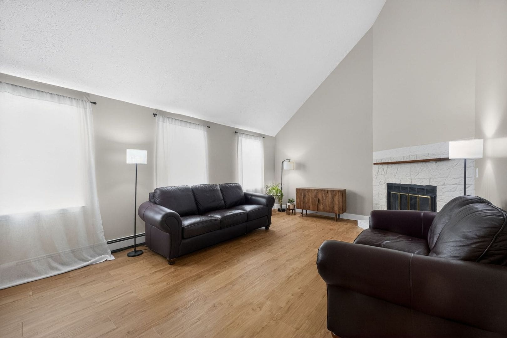 Building Photo - 15 Culver St