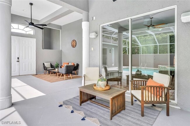 Building Photo - 9754 Wilshire Lakes Blvd