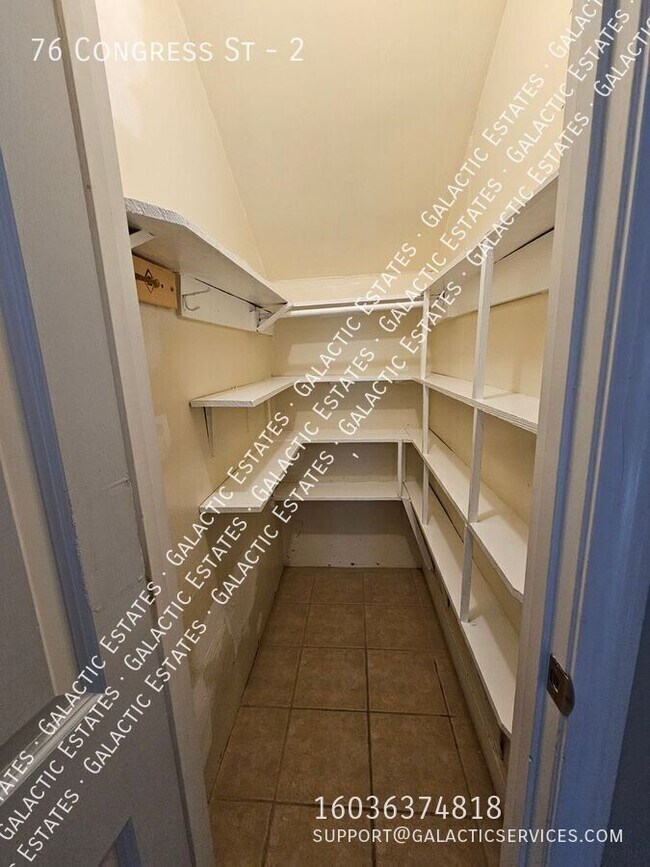 Building Photo - 76 Congress St