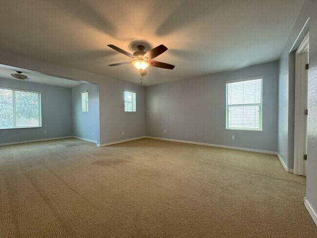 Building Photo - COMING SOON! LYONS GATE 5 BDRM + LOFT W CO...
