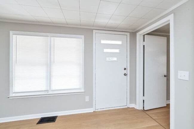 Building Photo - 2415 Co Rd 28