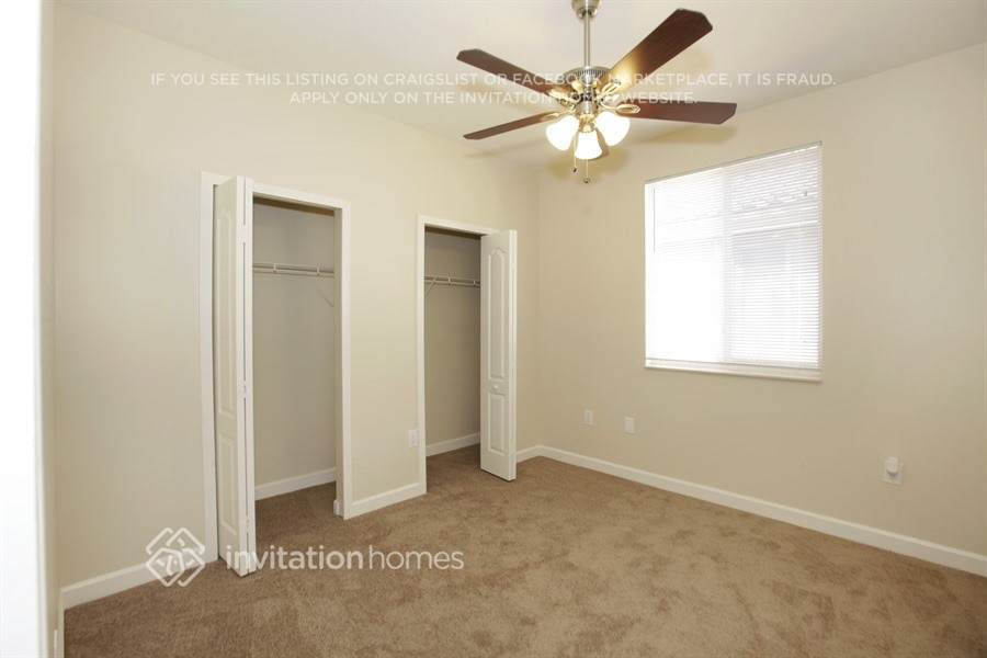 Building Photo - 15374 SW 141st Ct