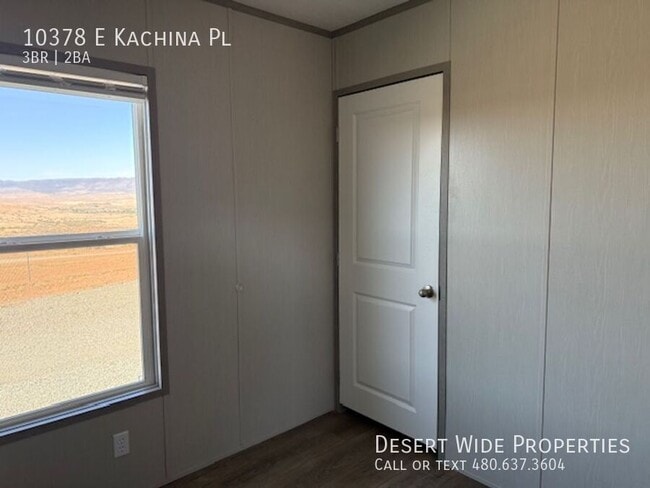 Building Photo - 10378 E Kachina Pl