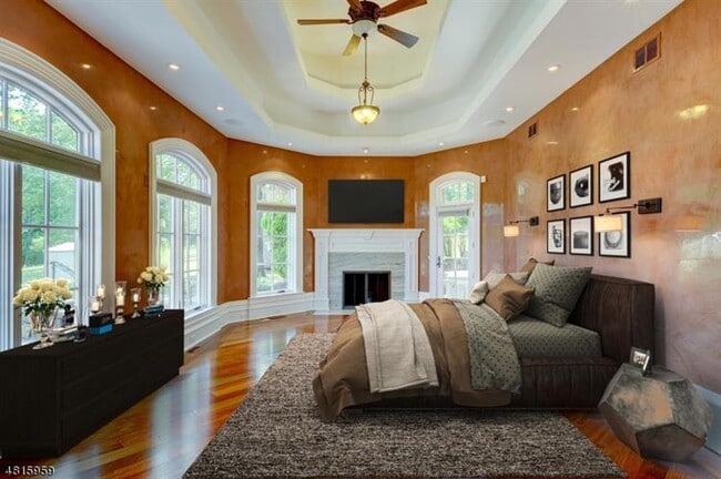 Building Photo - 318 Franklin Rd