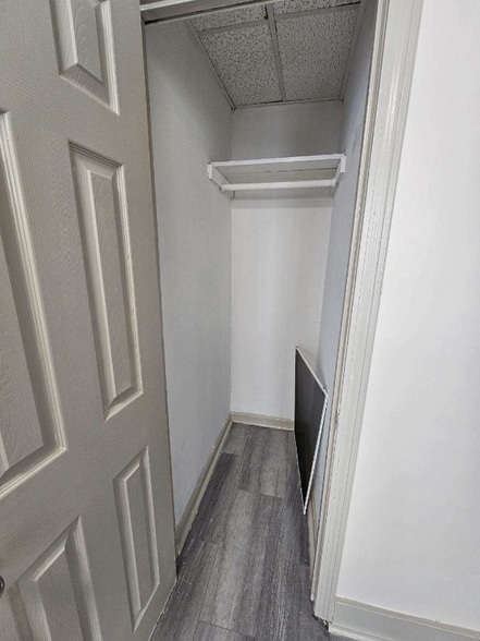 Building Photo - 7 Mt Pleasant St