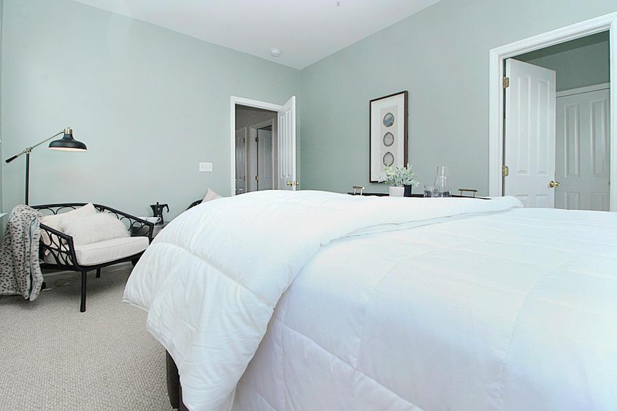 Building Photo - 111 Amaranth Ave