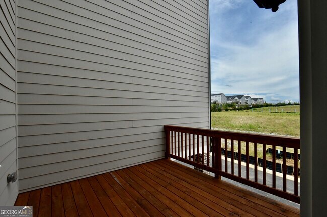 Building Photo - 1510 Westend Wy