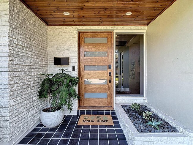 Building Photo - 4711 W Estrella St