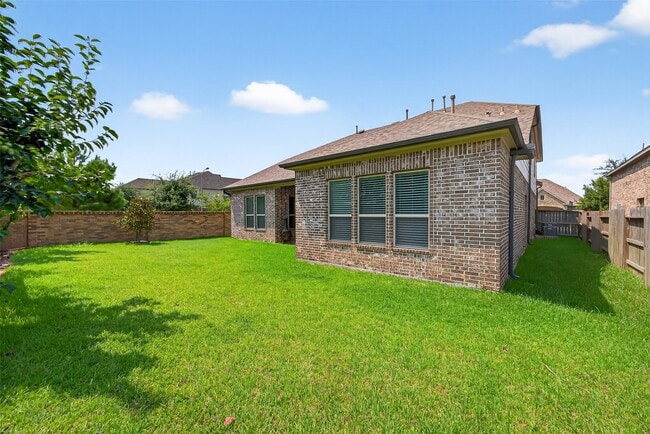 Building Photo - 9702 Lauren Briar Ln