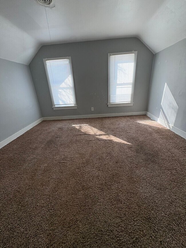 Building Photo - AI - 01