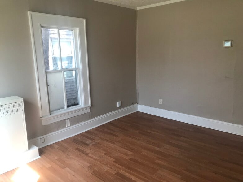 Building Photo - 602 N Pennsylvania Ave