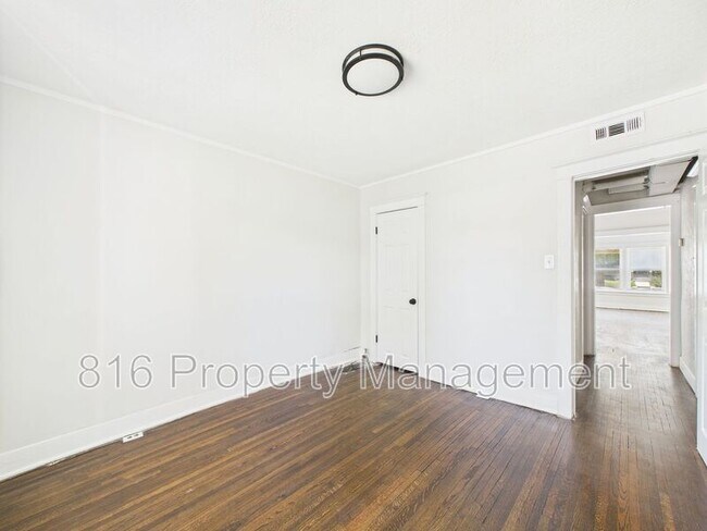 Building Photo - 511-513 Prospect Ave