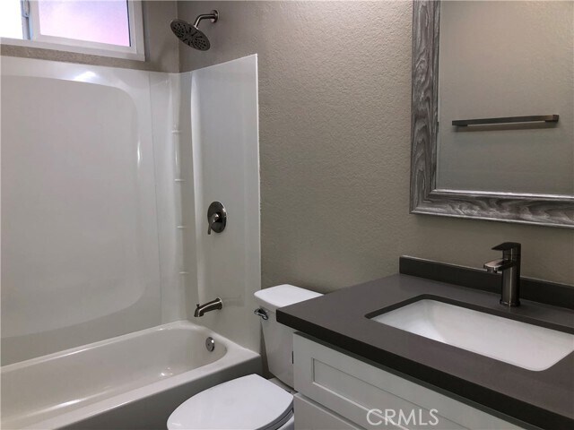 Building Photo - 23247 Canyon Pines Pl