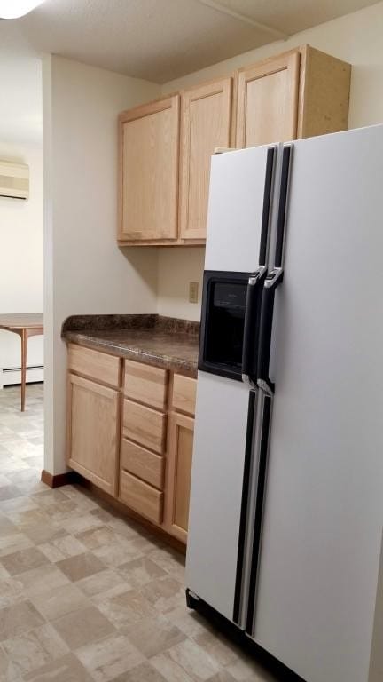 Building Photo - 16809 310th St