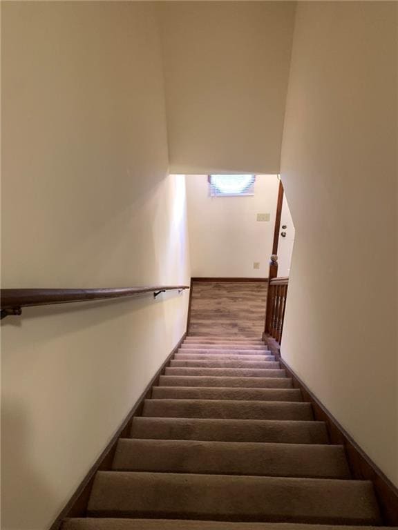 Building Photo - 1107 Booth Ct SW