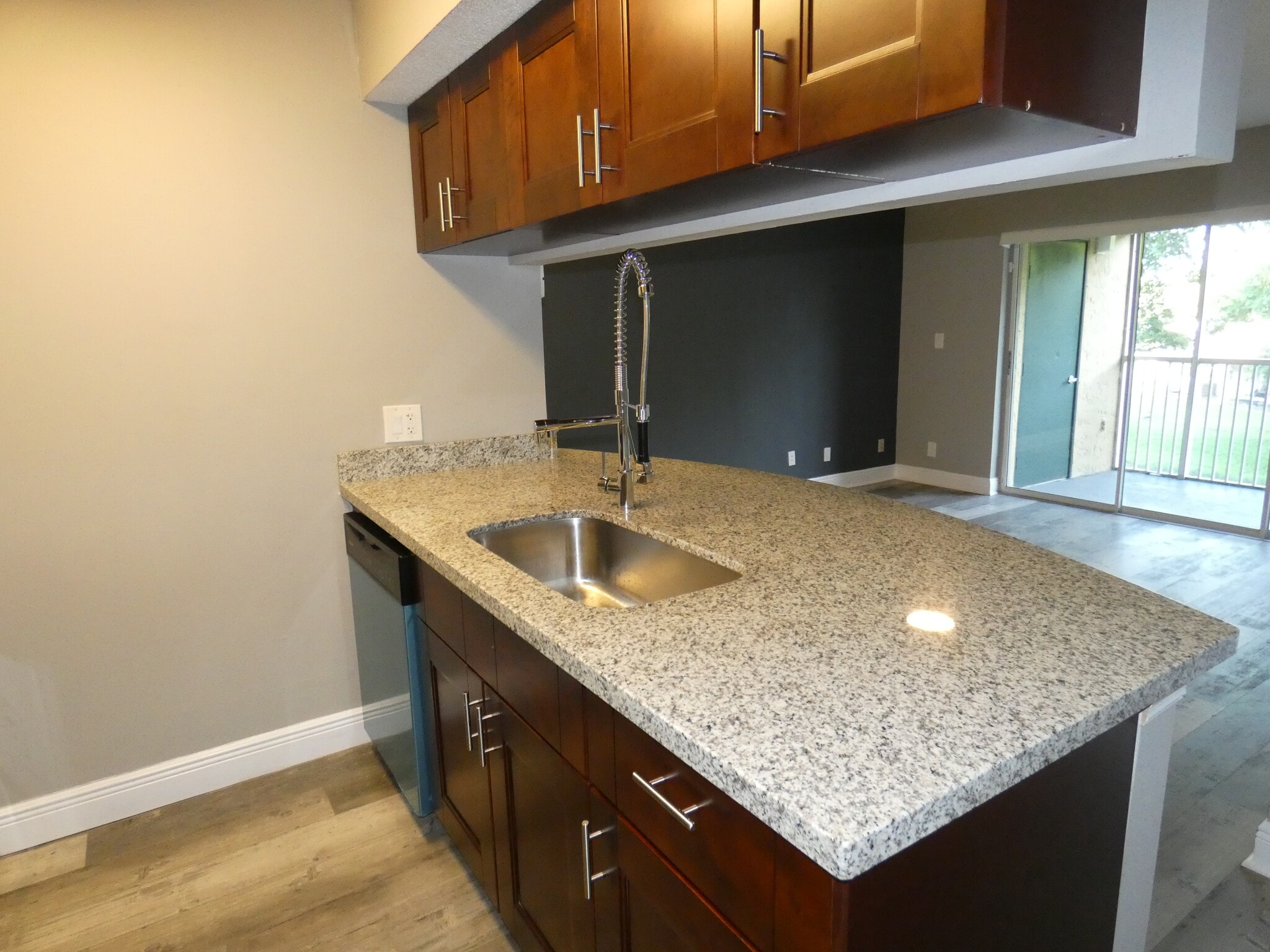 Building Photo - 5740 Rock Island Rd