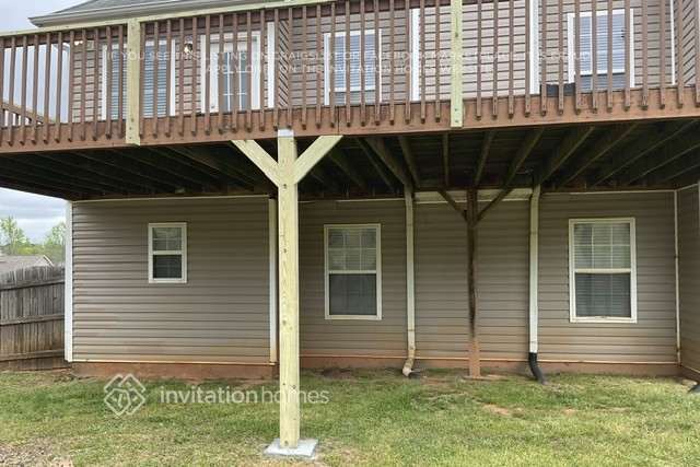 Building Photo - 314 Merrill Meadows Point