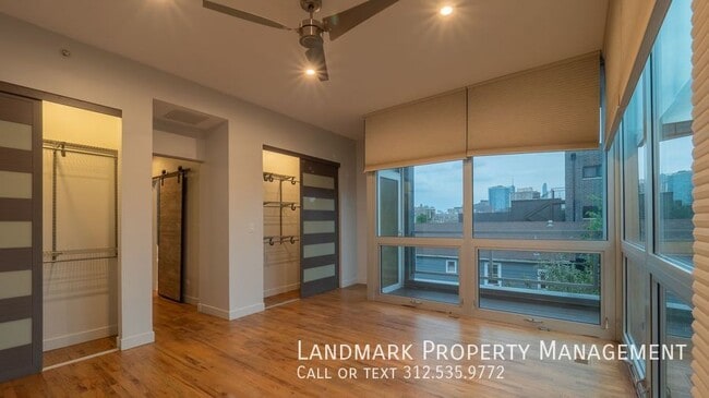 Building Photo - 1363 W Ancona St