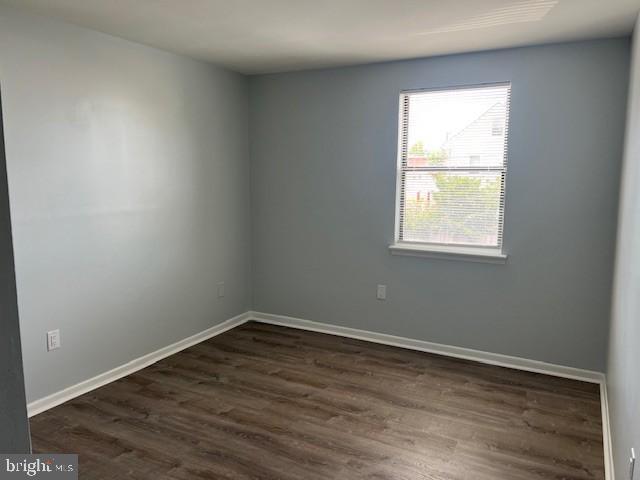 Building Photo - 7900 Frankford Ave