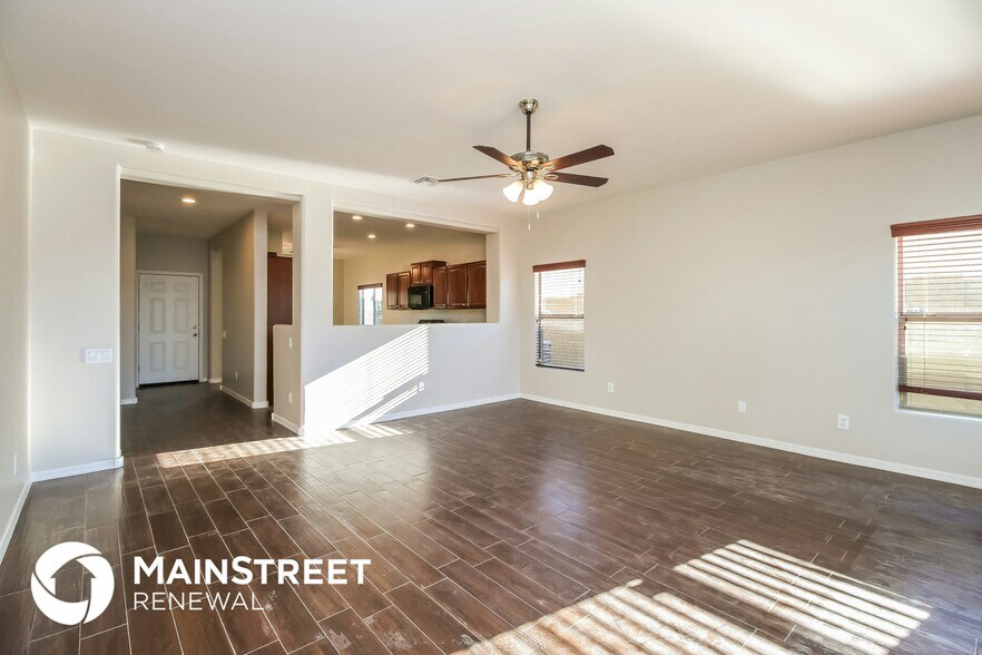 Building Photo - 42725 W Martie Lynn Rd