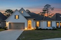 Building Photo - 67553 Emerald Dove Dr