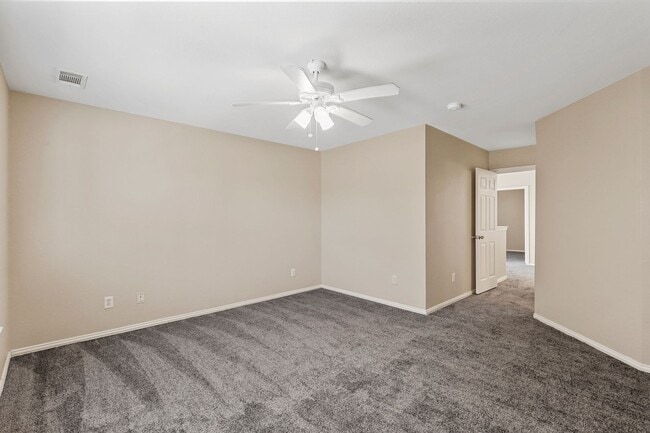 Building Photo - Lovely 2 Story 3/2.5/2 in NORTHWEST ISD Available Now!