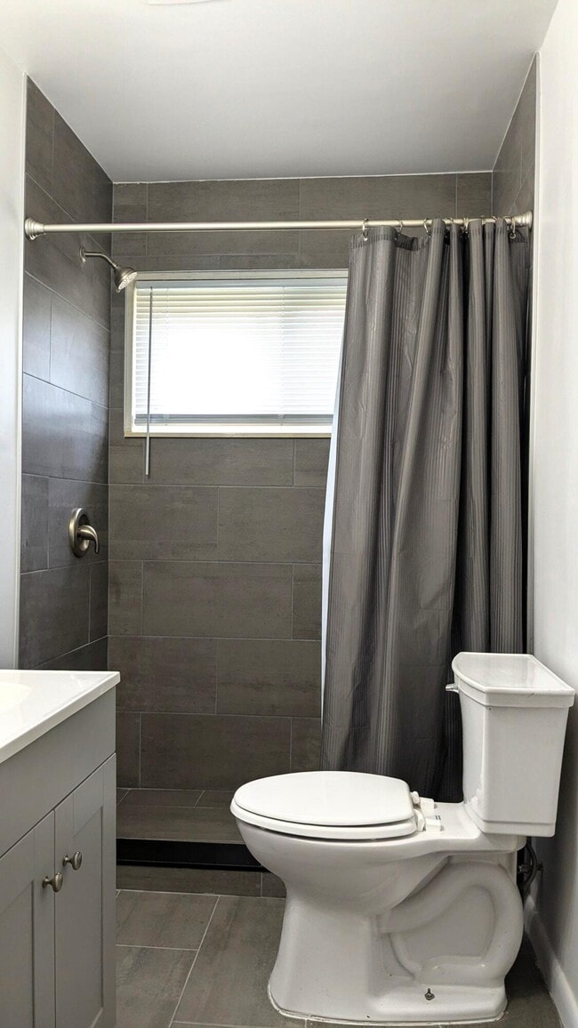 Building Photo - 30113 Hazelwood St