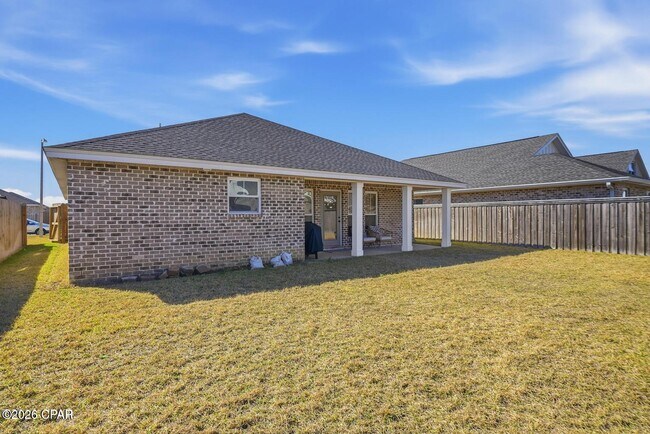 Building Photo - 3810 Heartwood St