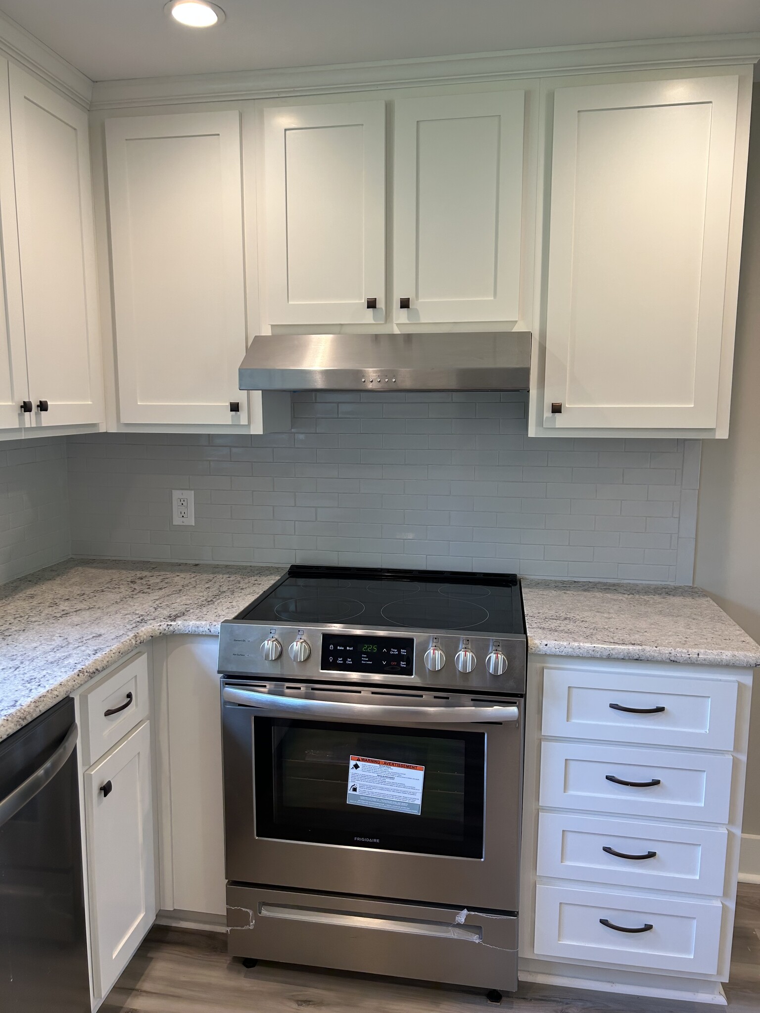 Building Photo - 57 Vanceville County Line Rd