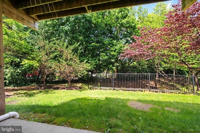Building Photo - 8377 Broderick Cir