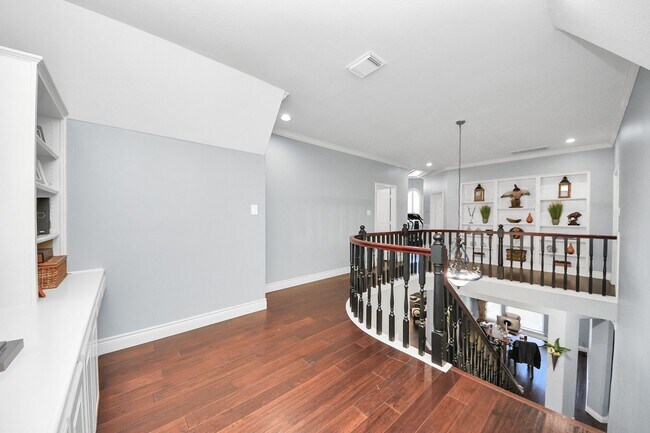 Building Photo - 22010 Castlewind Ct