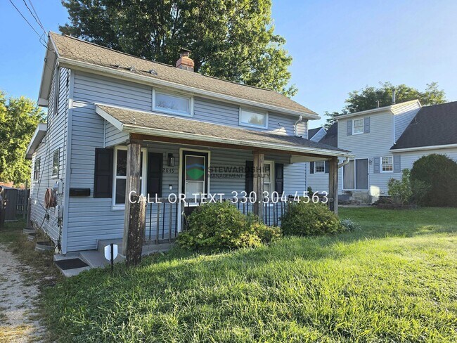 Building Photo - 2849 Trenton Rd