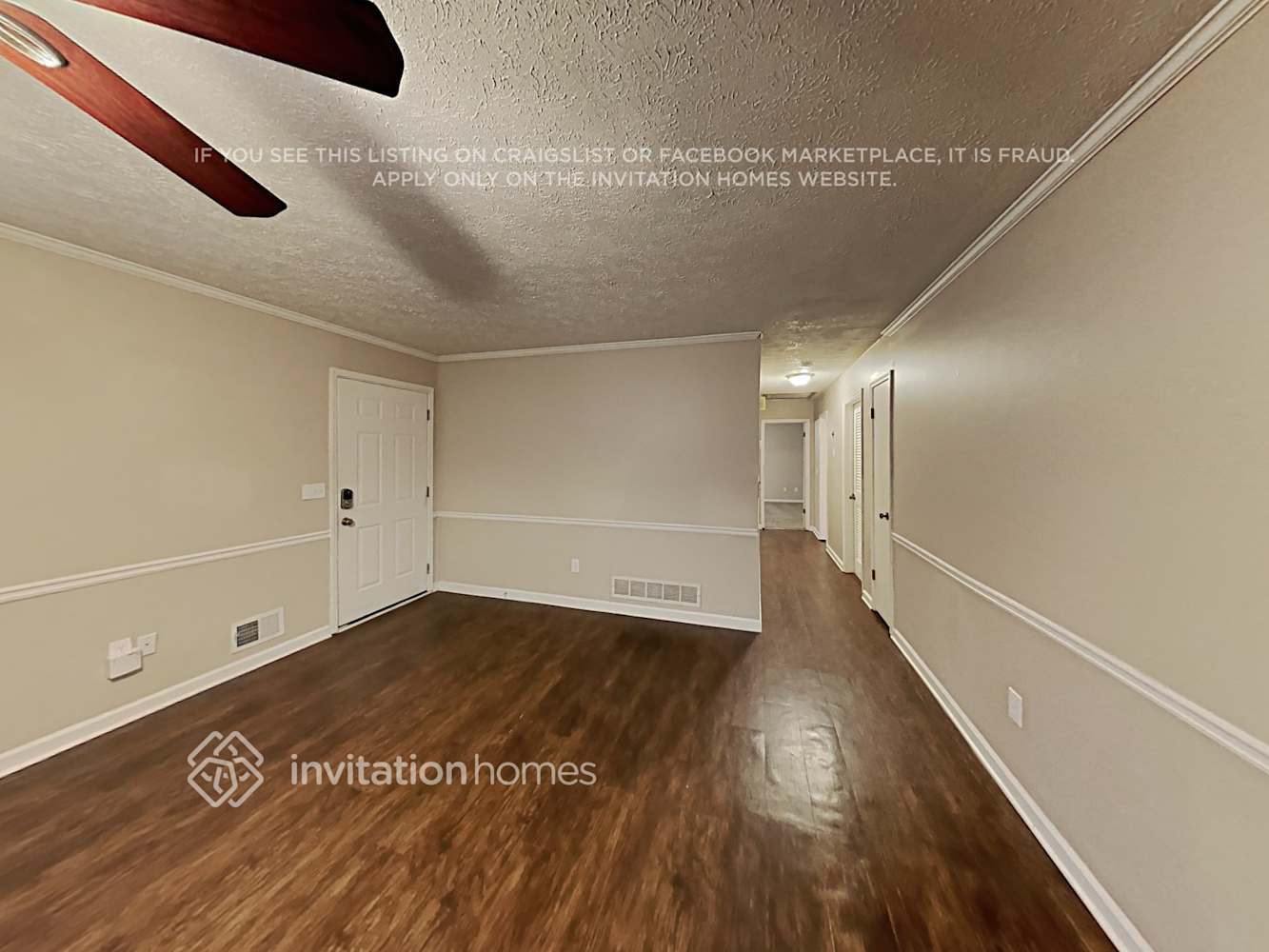 Building Photo - 4197 Nance Rd