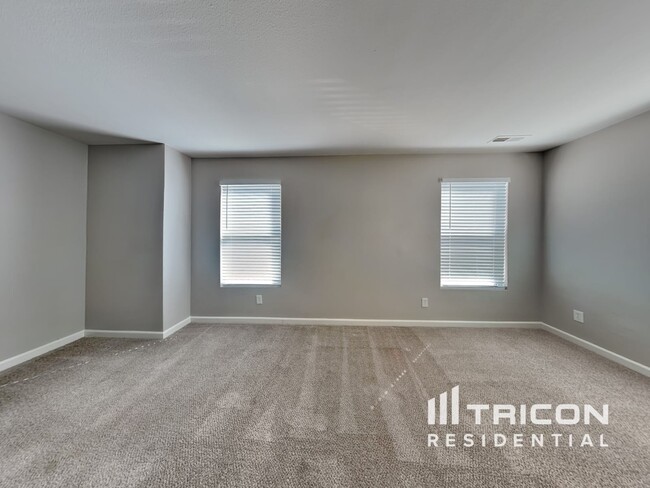 Building Photo - 6153 Salamander Run Ln
