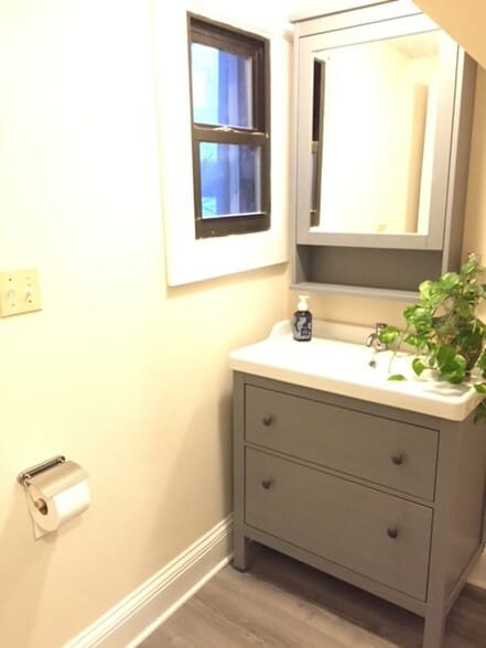 Building Photo - 125 2nd Ave