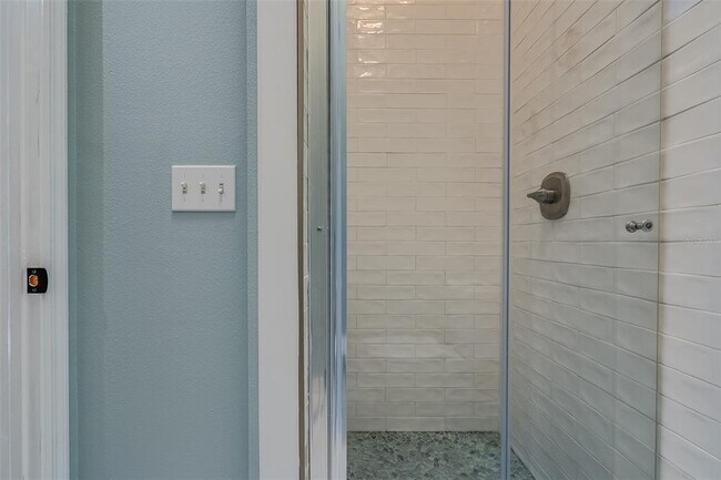Building Photo - 508 Garland Cir