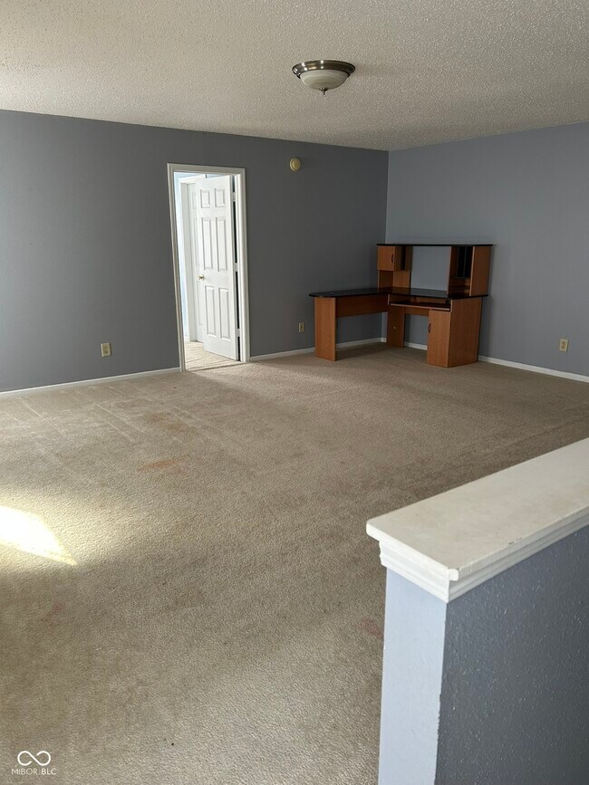 Building Photo - 14229 Weeping Cherry Dr
