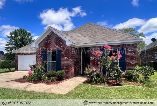 Building Photo - Tranquil Haven for Rent in Charming Brandon!