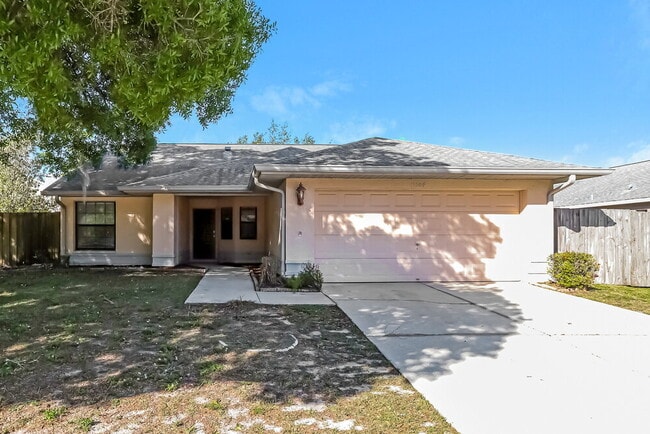 Building Photo - 11504 Smokethorn Dr