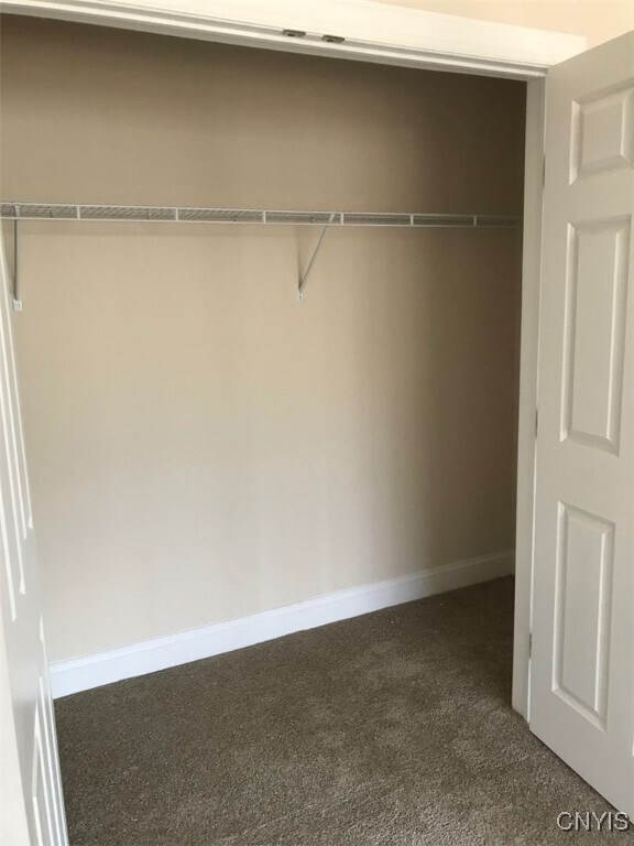 Building Photo - 224 Chapel St