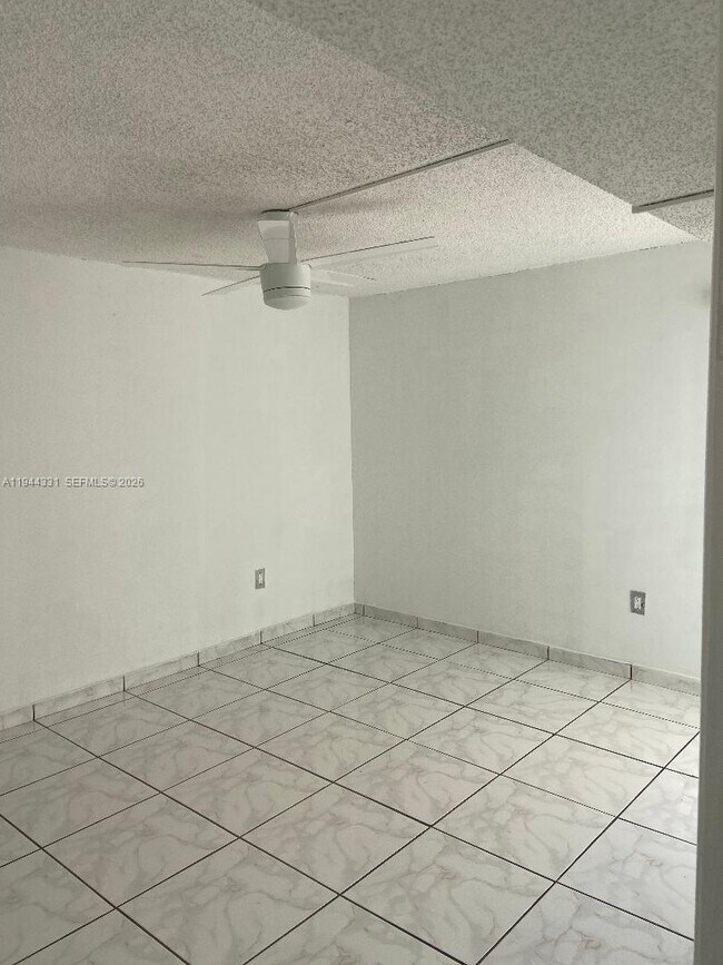 Building Photo - 4717 NW 7th St