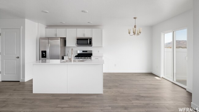 Building Photo - 1057 Dory Boat Rd