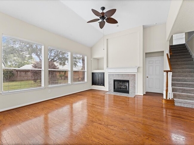 Building Photo - 13306 Indigo Trace Ct