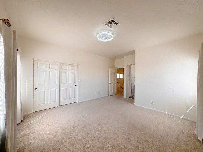Building Photo - 7849 Blue Brook Dr