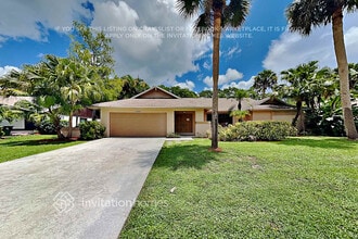 Building Photo - 13643 Ishnala Cir