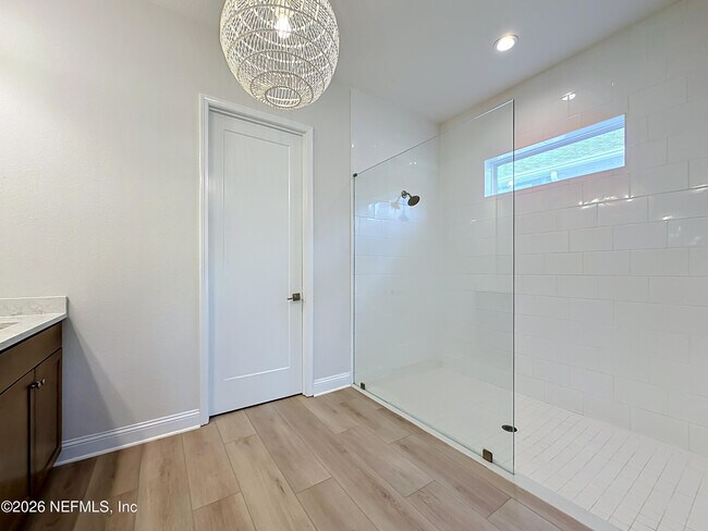 Building Photo - 736 Navigators Rd